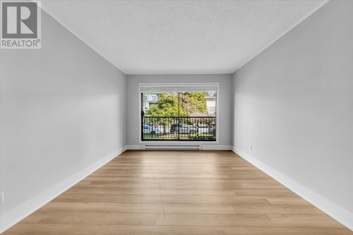 214 251 W 4th Street, North Vancouver, British Columbia  V7M 1H8 - Photo 16 - R2986288