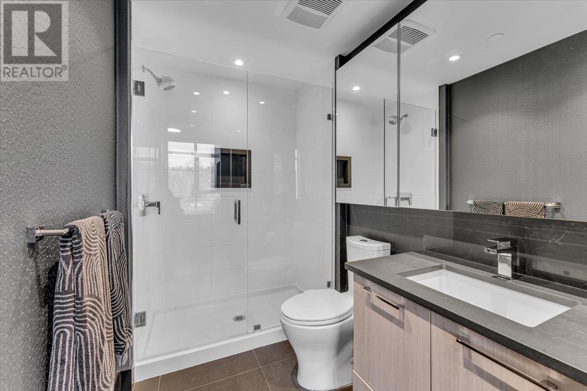903 3581 E Kent N Avenue, Vancouver, British Columbia  V5S 0H6 - Photo 19 - R2983952