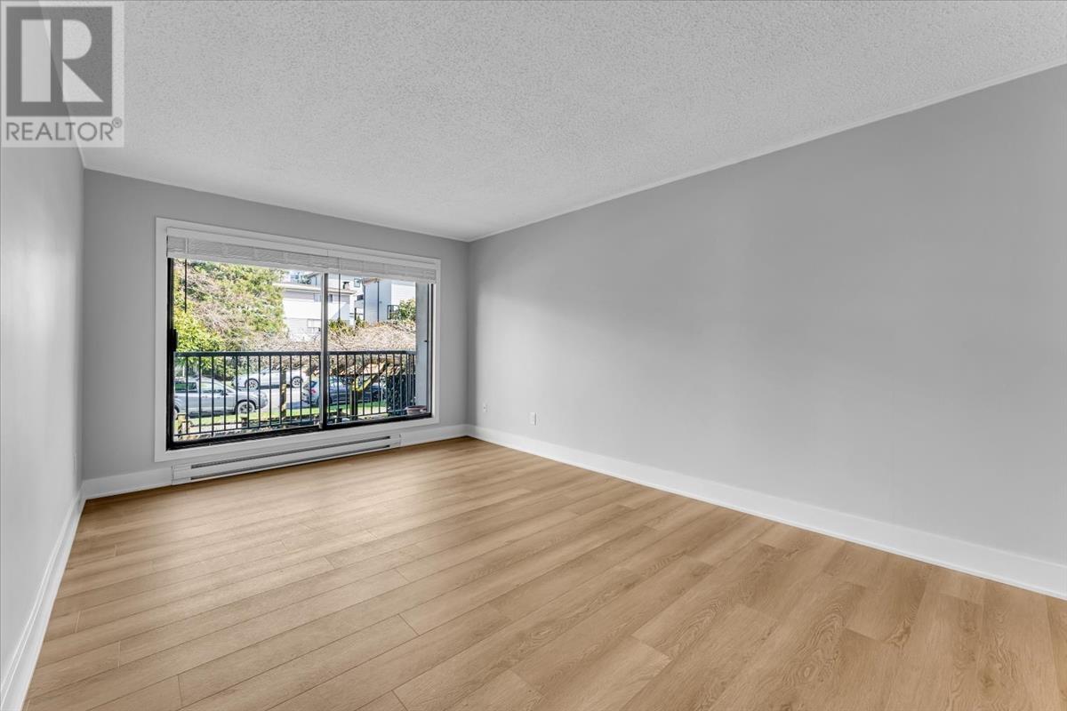 214 251 W 4th Street, North Vancouver, British Columbia  V7M 1H8 - Photo 17 - R2986288
