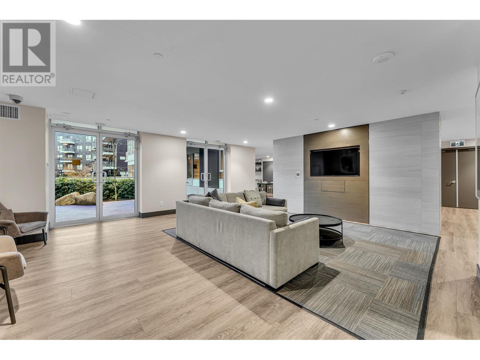 903 3581 E Kent N Avenue, Vancouver, British Columbia  V5S 0H6 - Photo 27 - R2983952