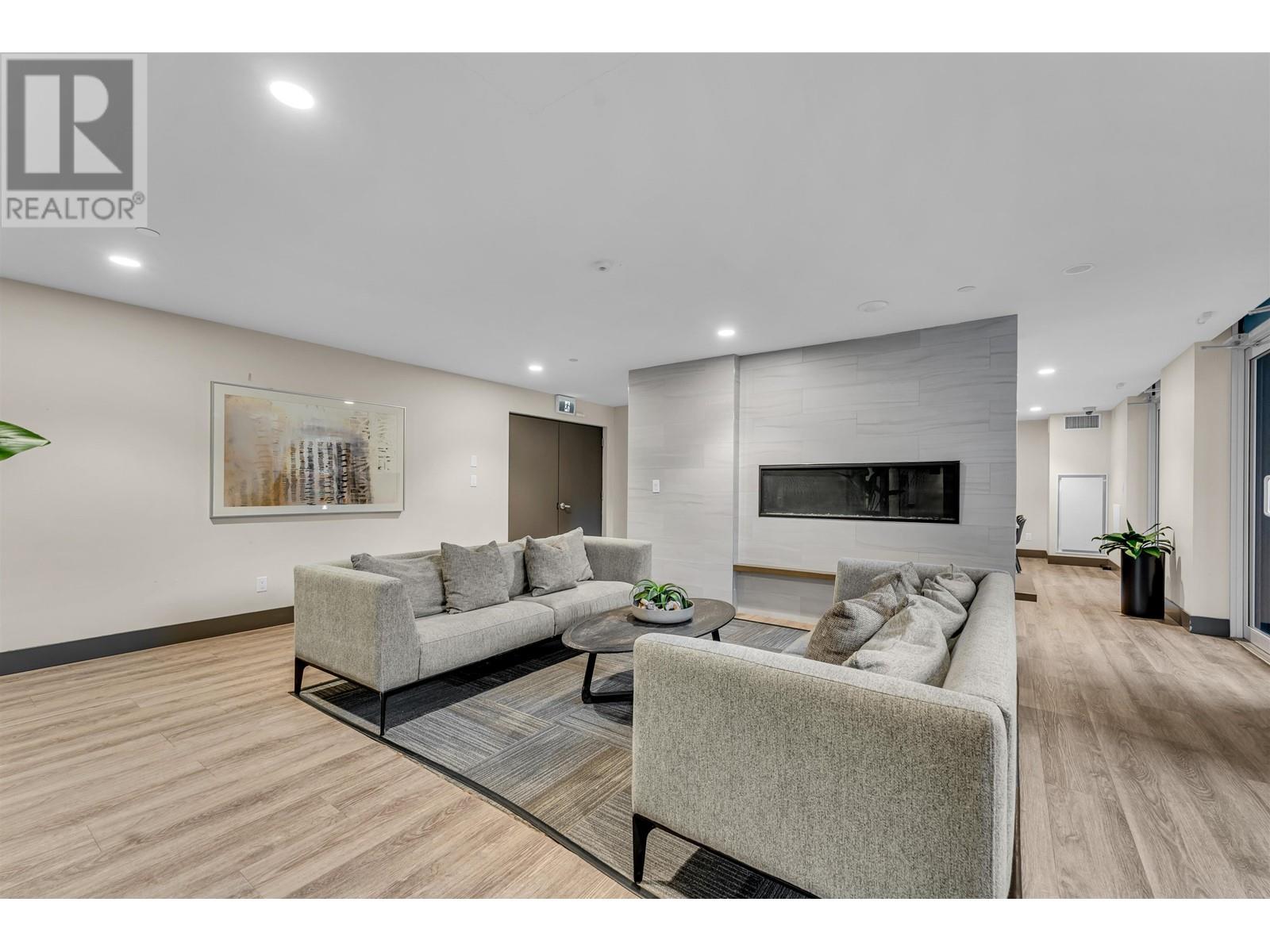 903 3581 E Kent N Avenue, Vancouver, British Columbia  V5S 0H6 - Photo 30 - R2983952