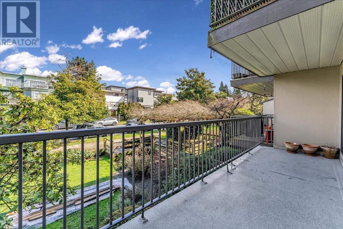 214 251 W 4th Street, North Vancouver, British Columbia  V7M 1H8 - Photo 18 - R2986288