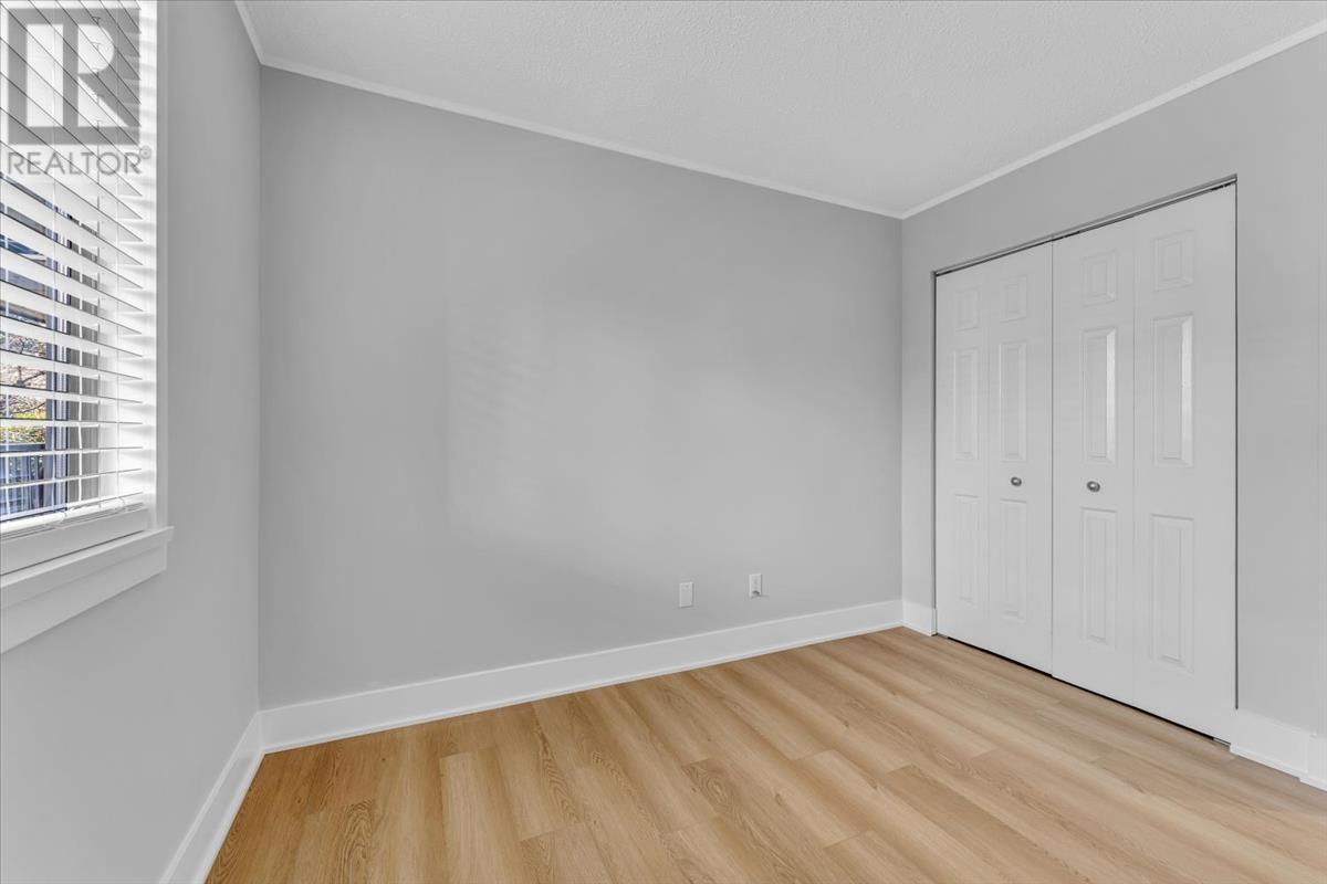 214 251 W 4th Street, North Vancouver, British Columbia  V7M 1H8 - Photo 22 - R2986288