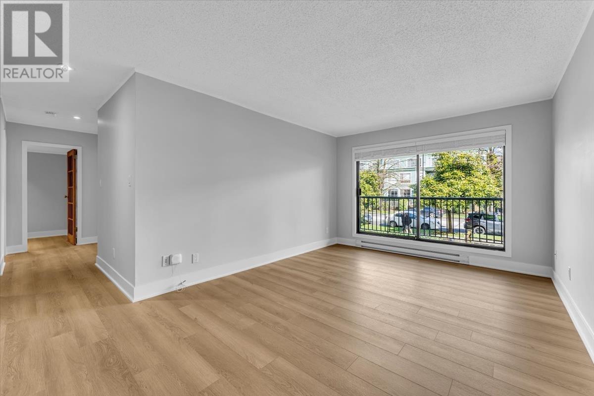 214 251 W 4th Street, North Vancouver, British Columbia  V7M 1H8 - Photo 15 - R2986288