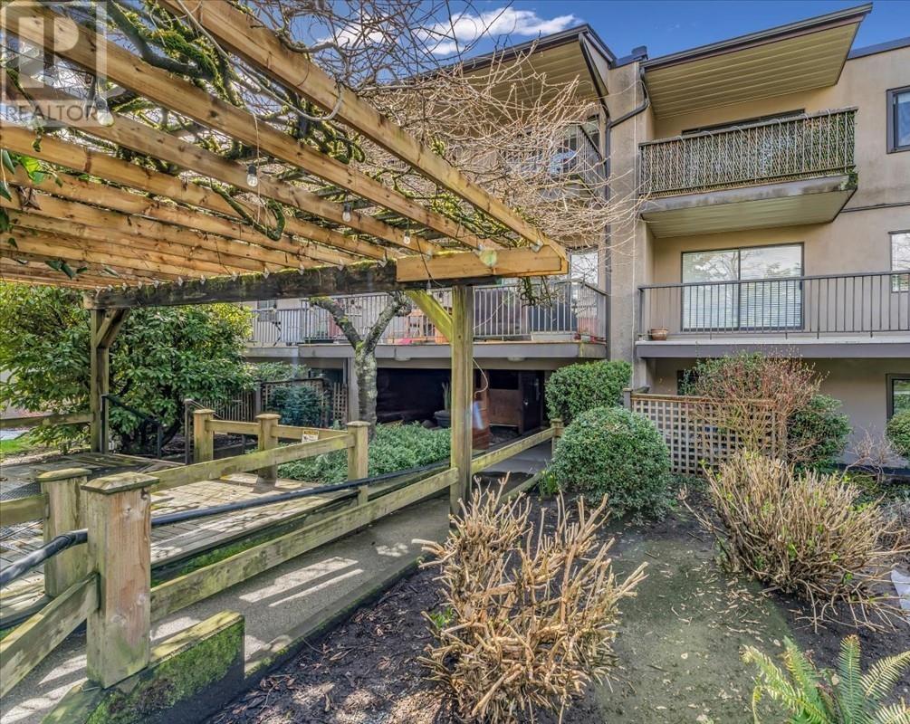214 251 W 4th Street, North Vancouver, British Columbia  V7M 1H8 - Photo 23 - R2986288