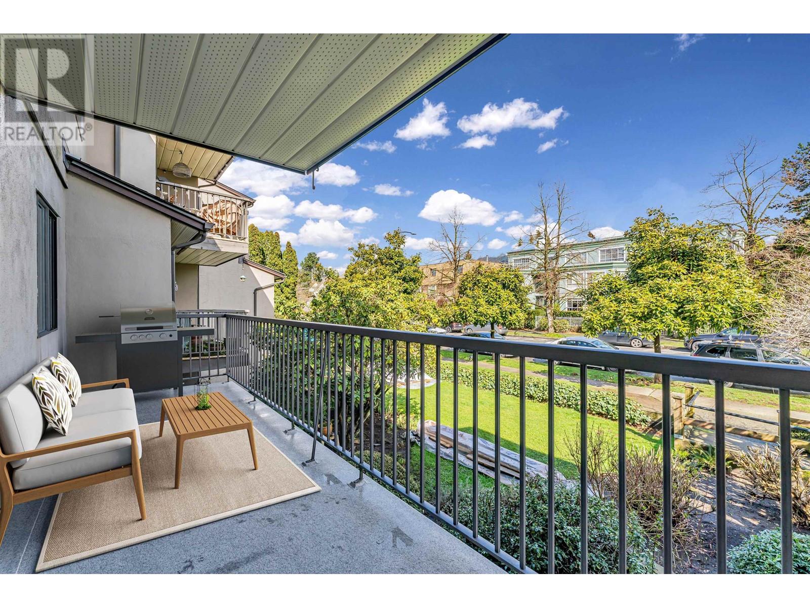 214 251 W 4th Street, North Vancouver, British Columbia  V7M 1H8 - Photo 7 - R2986288