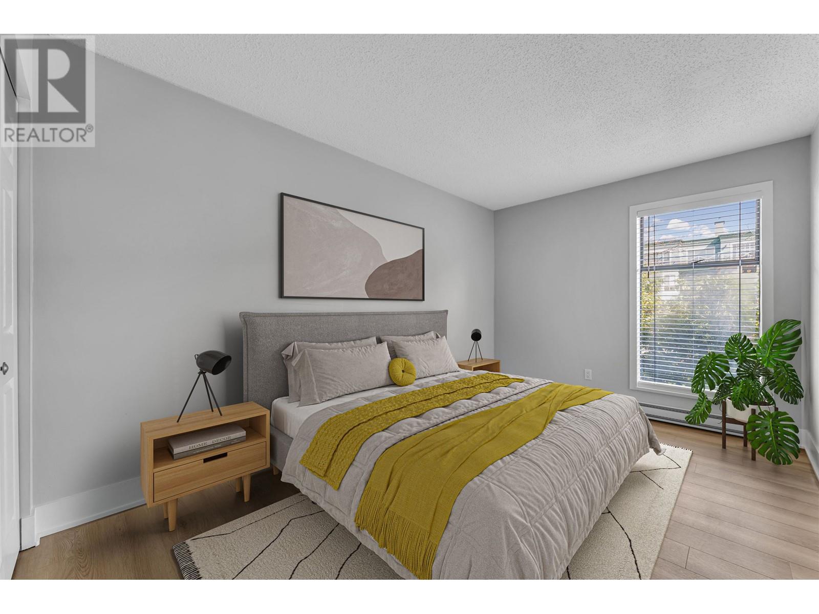 214 251 W 4th Street, North Vancouver, British Columbia  V7M 1H8 - Photo 8 - R2986288