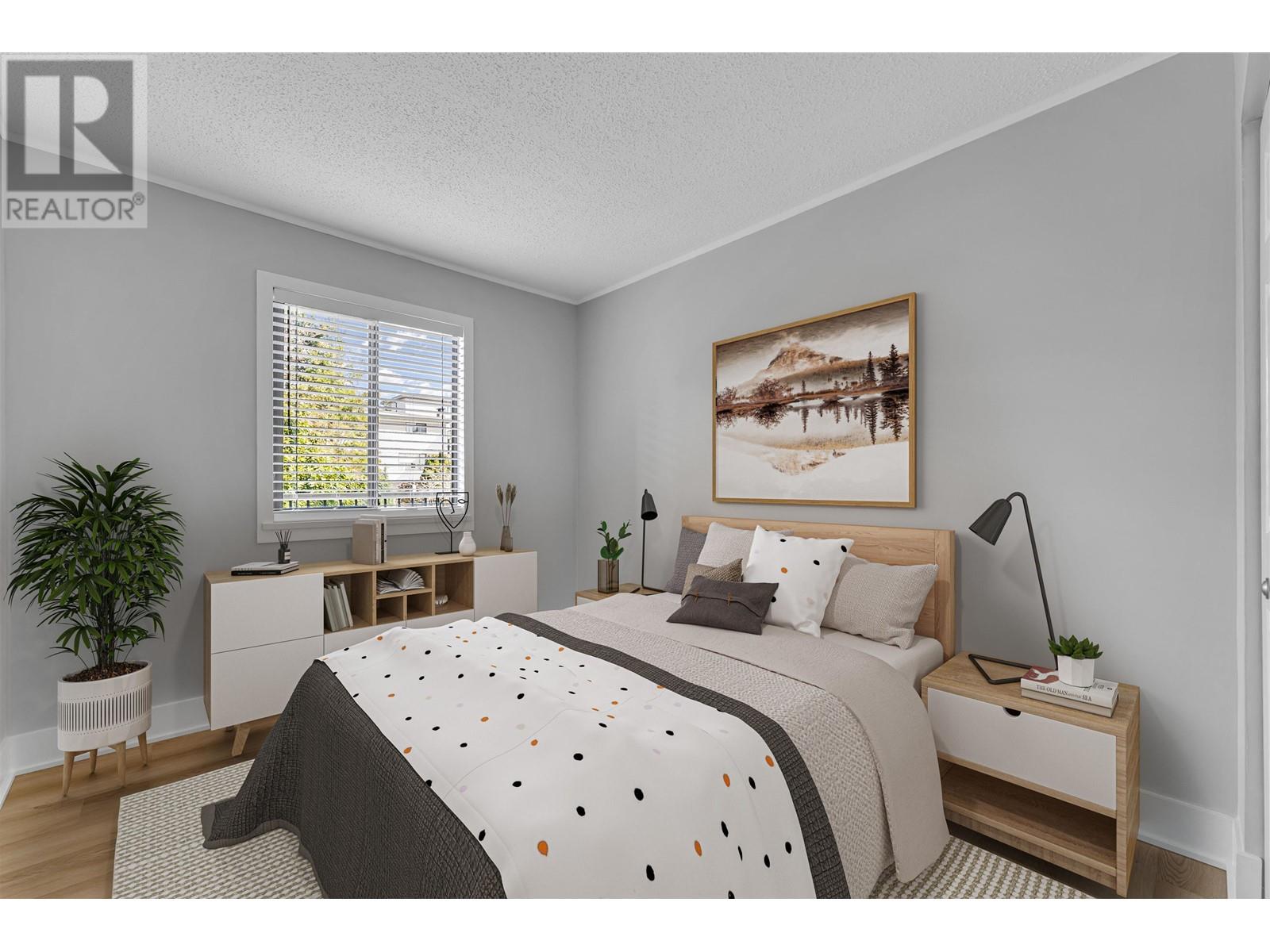 214 251 W 4th Street, North Vancouver, British Columbia  V7M 1H8 - Photo 11 - R2986288