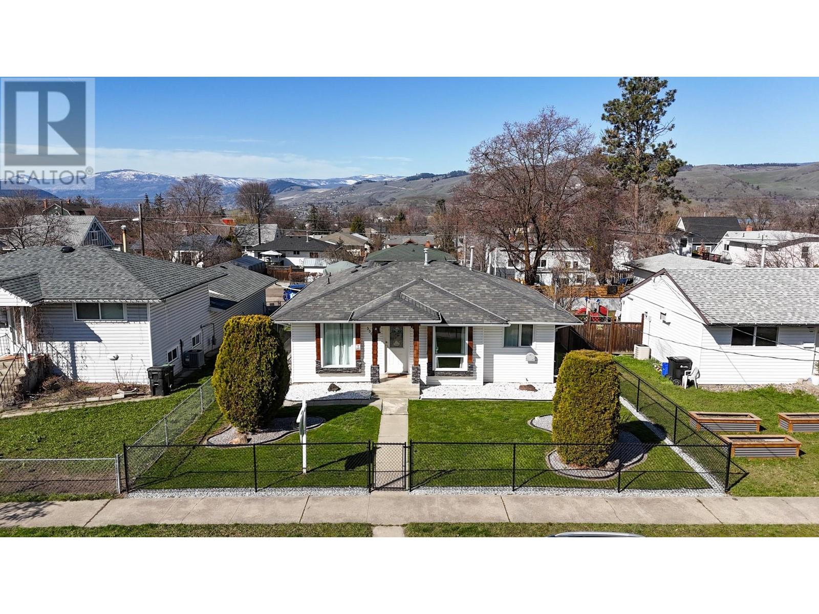 Property at 3302 16 Street image 1