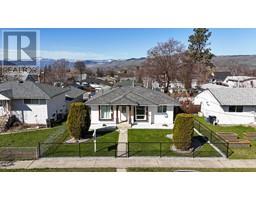 3302 16 Street City Of Vernon, Vernon, Ca
