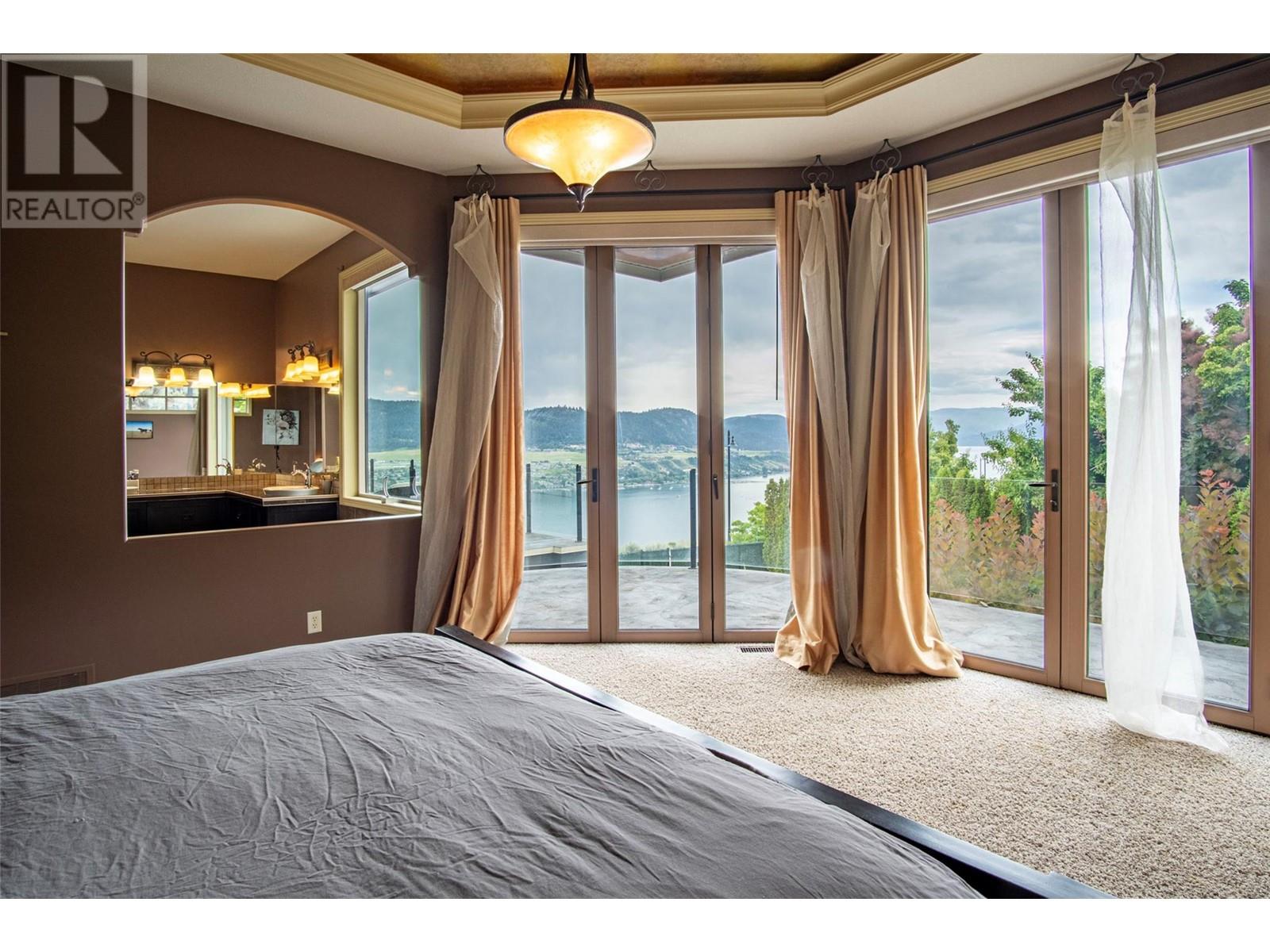 200 Harvest Court, Vernon, British Columbia  V1H 1Z8 - Photo 40 - 10341613