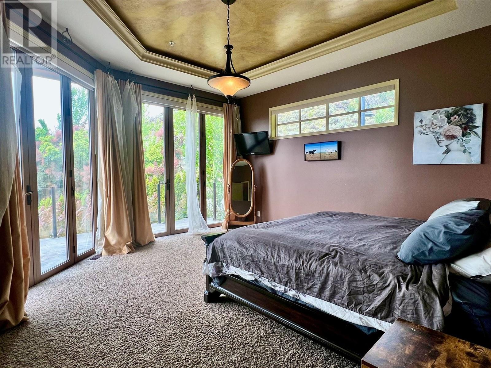 200 Harvest Court, Vernon, British Columbia  V1H 1Z8 - Photo 41 - 10341613
