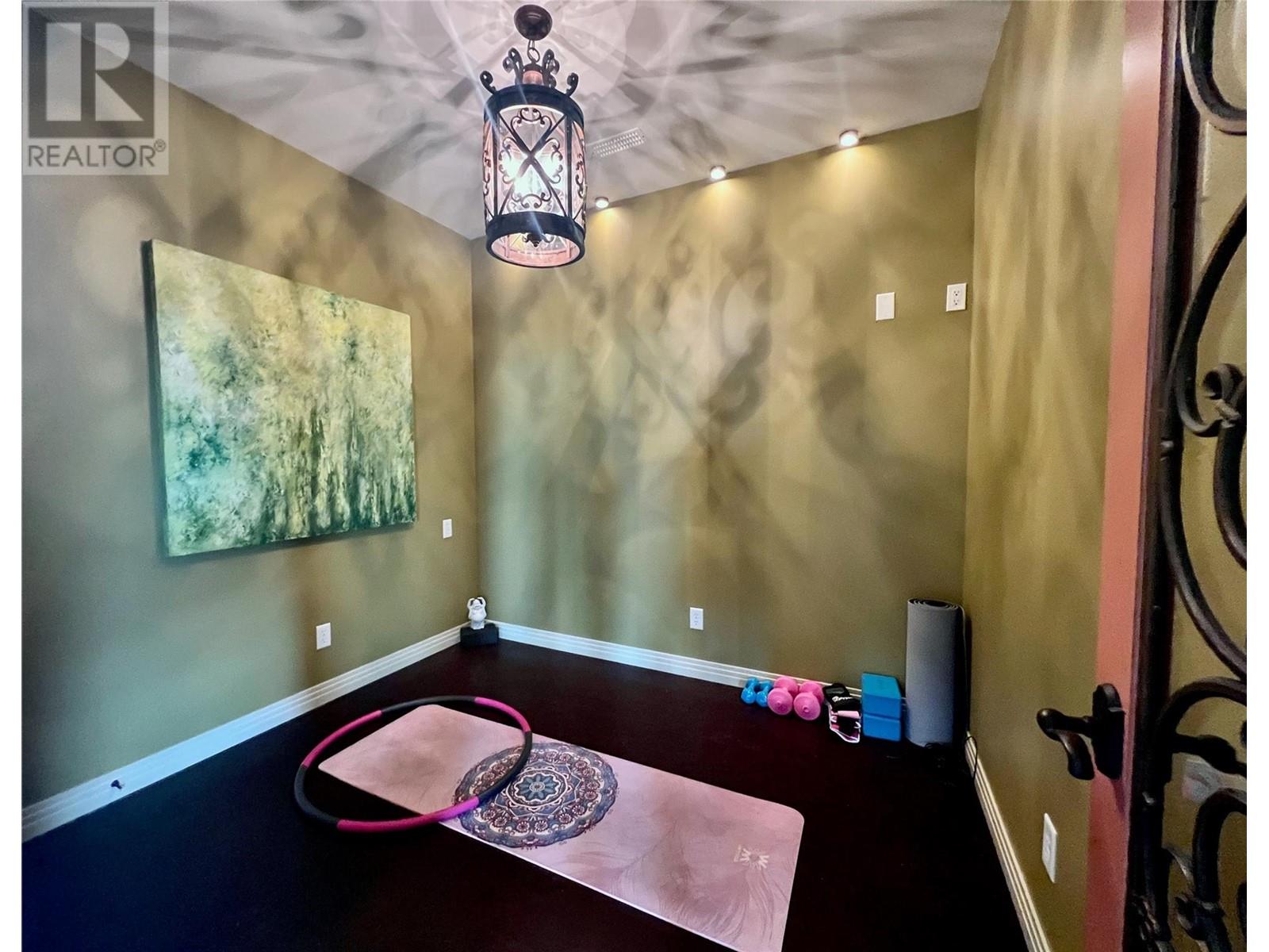 200 Harvest Court, Vernon, British Columbia  V1H 1Z8 - Photo 54 - 10341613