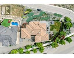 200 Harvest Court, vernon, British Columbia