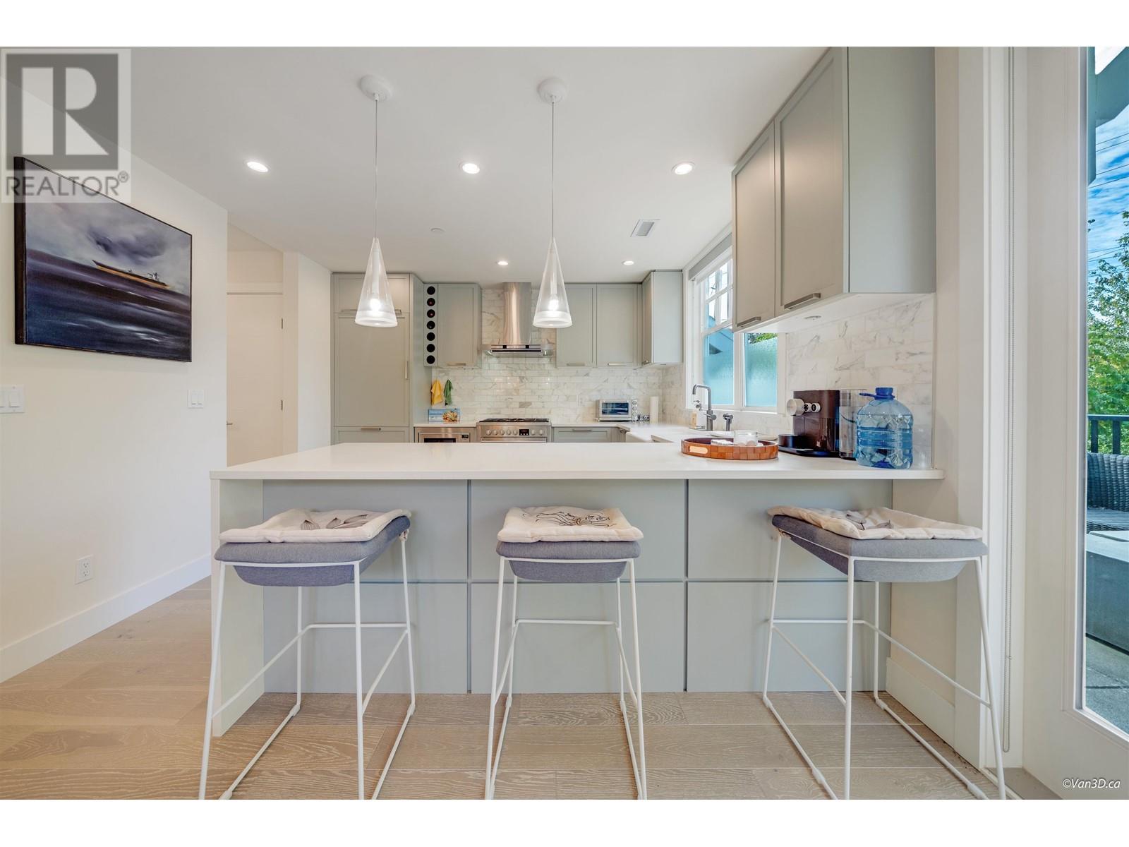 7281 Cypress Street, Vancouver, British Columbia  V6P 5M2 - Photo 8 - R2986679