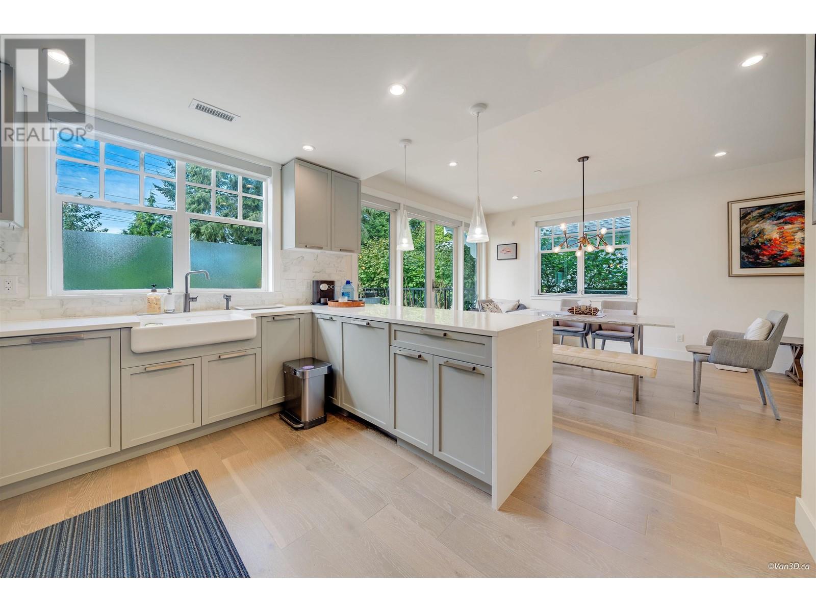 7281 Cypress Street, Vancouver, British Columbia  V6P 5M2 - Photo 10 - R2986679