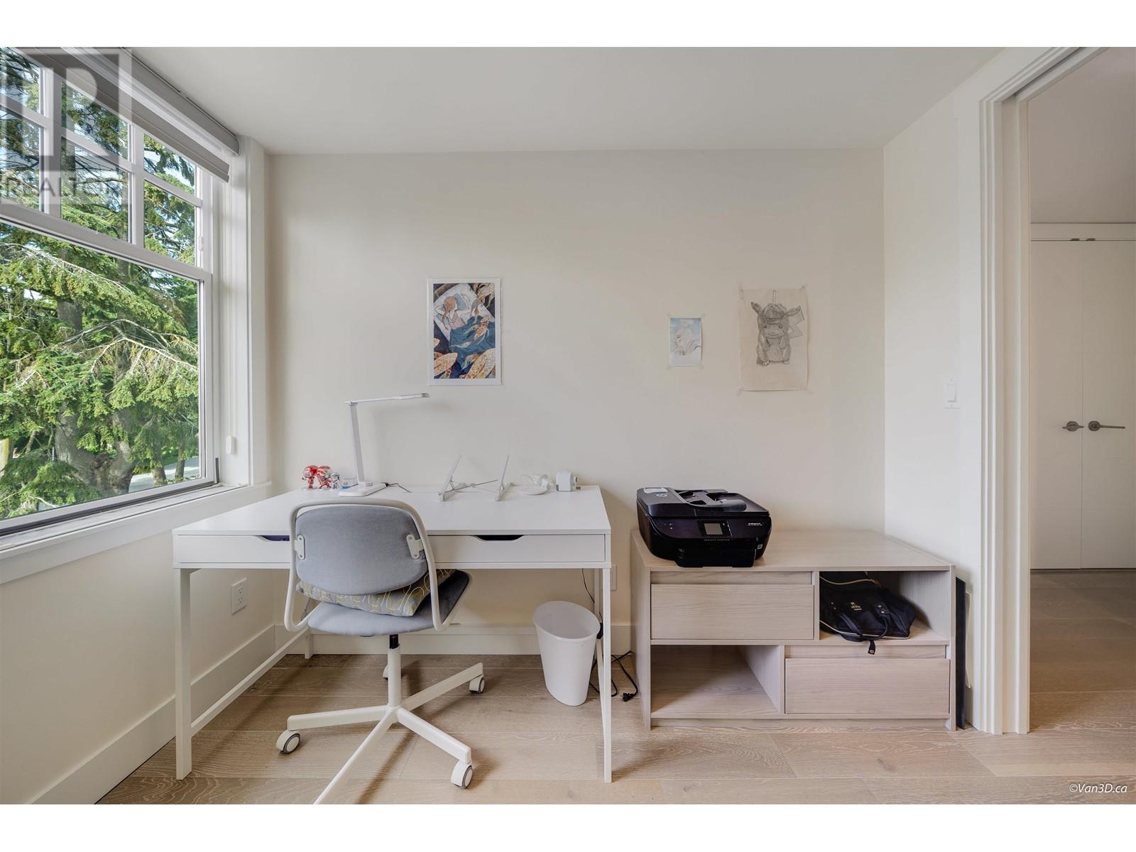 7281 Cypress Street, Vancouver, British Columbia  V6P 5M2 - Photo 14 - R2986679