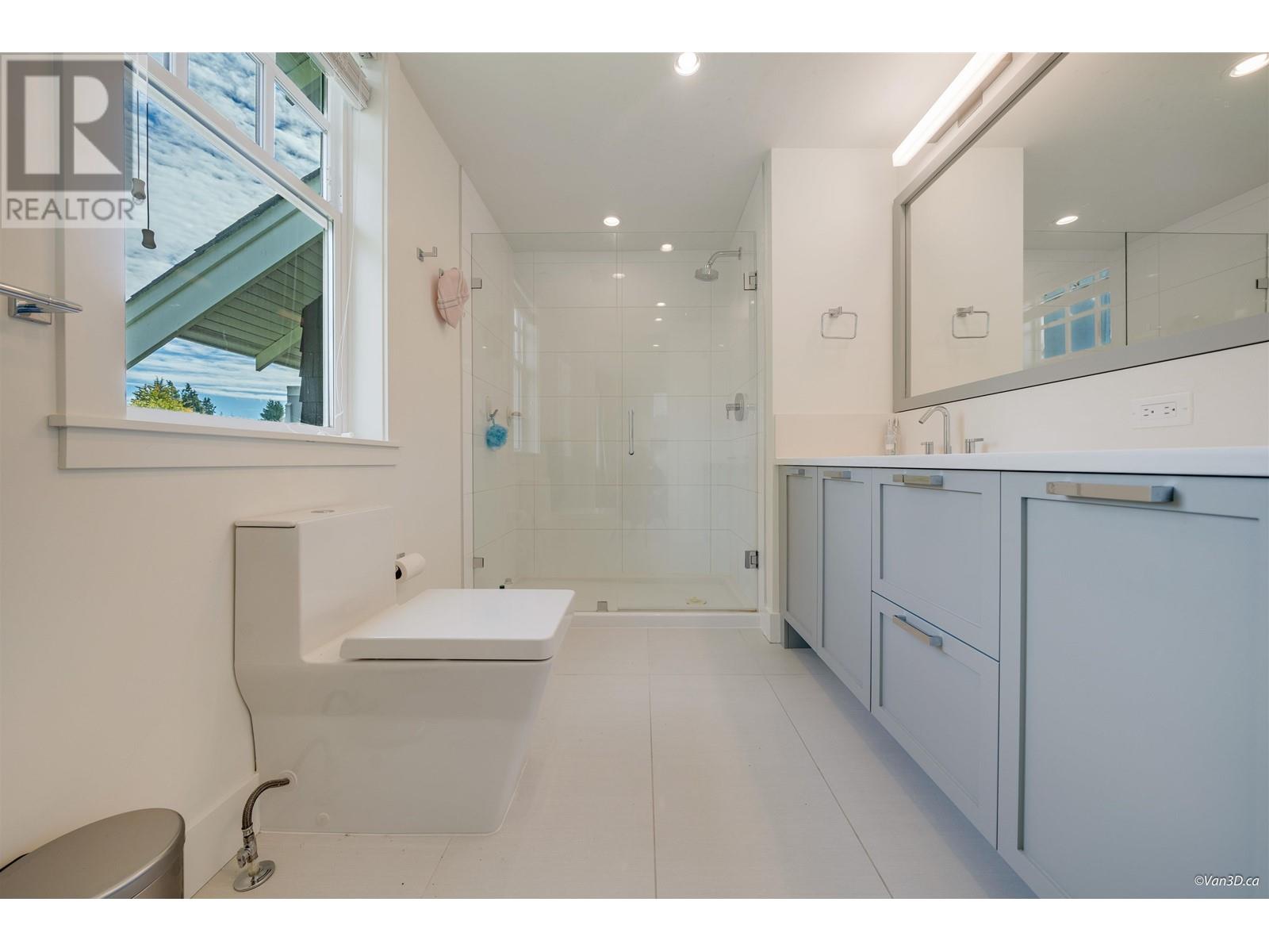 7281 Cypress Street, Vancouver, British Columbia  V6P 5M2 - Photo 18 - R2986679