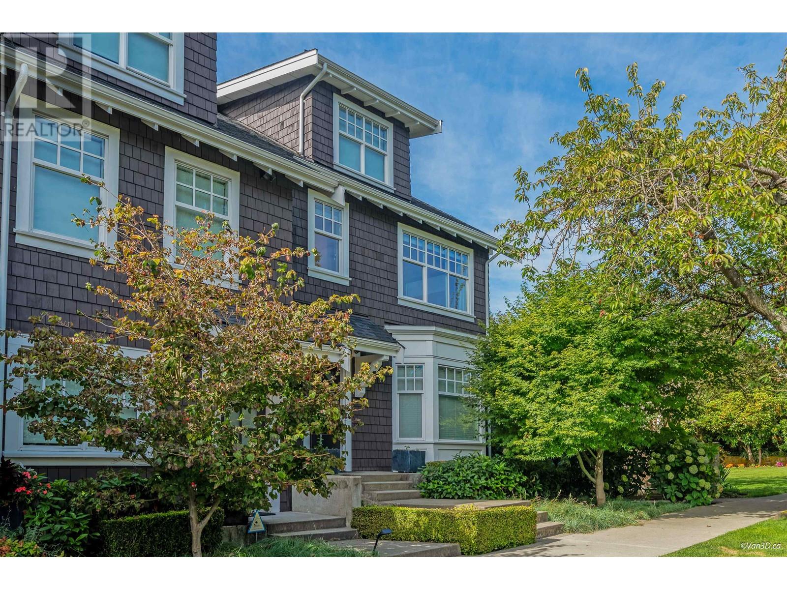 Property at 7281 CYPRESS STREET image 3