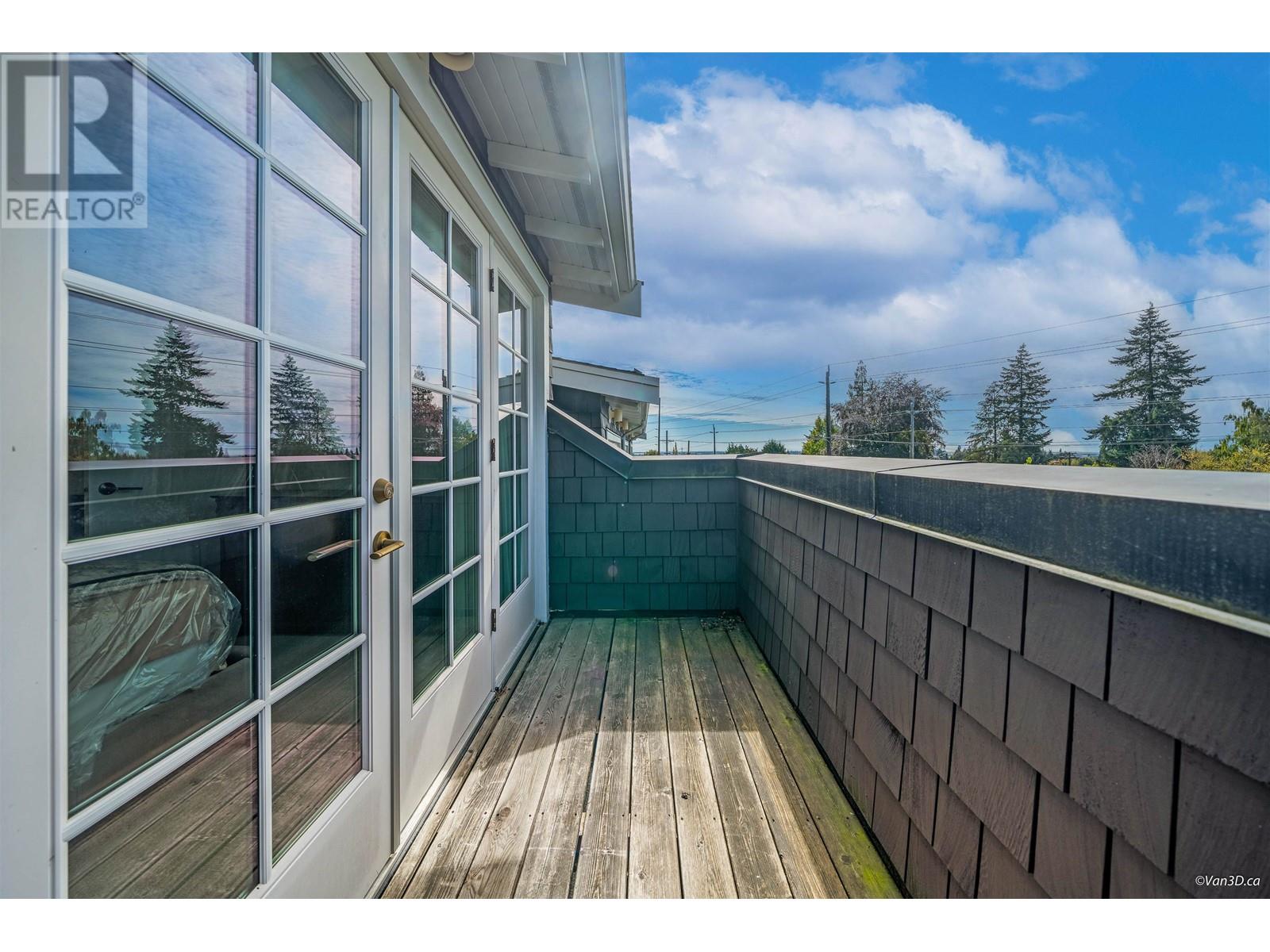7281 Cypress Street, Vancouver, British Columbia  V6P 5M2 - Photo 21 - R2986679