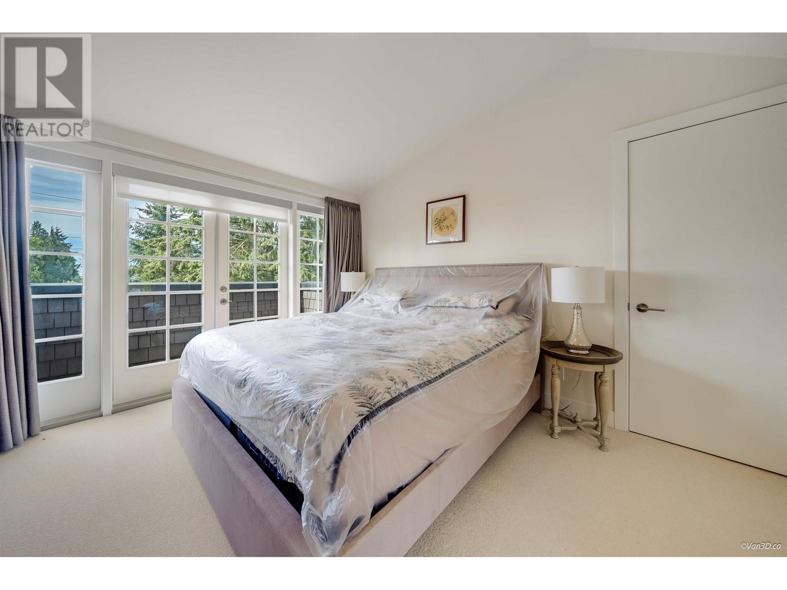 7281 Cypress Street, Vancouver, British Columbia  V6P 5M2 - Photo 19 - R2986679