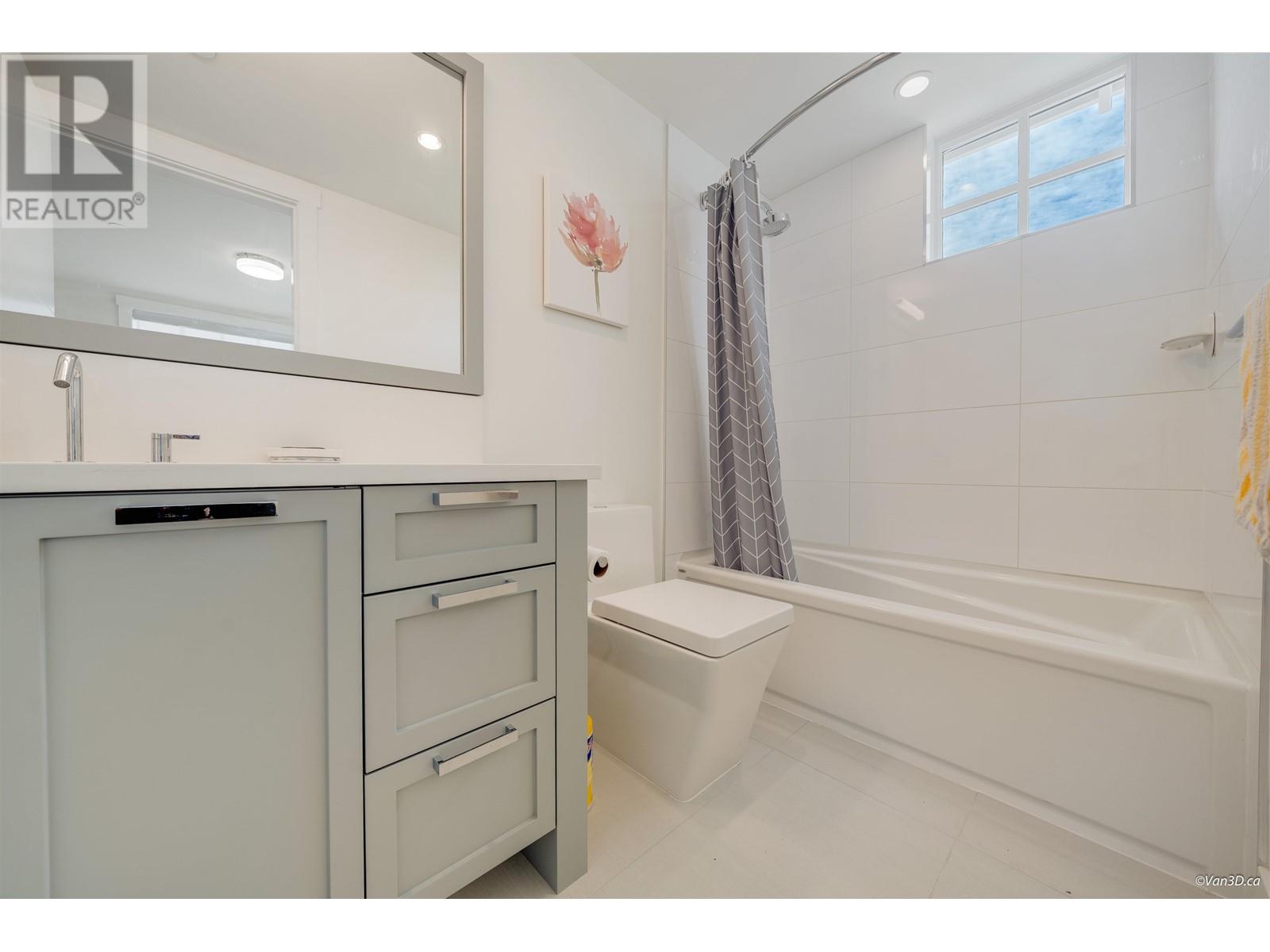 7281 Cypress Street, Vancouver, British Columbia  V6P 5M2 - Photo 16 - R2986679
