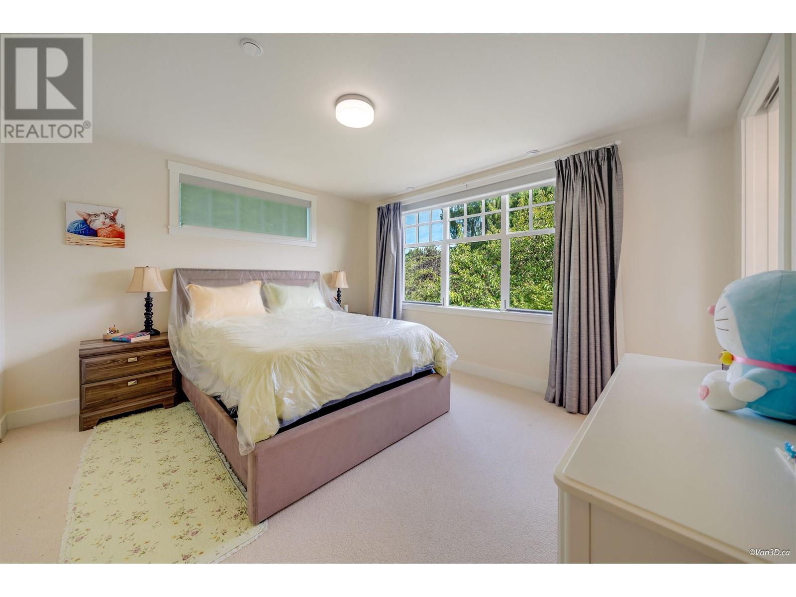 7281 Cypress Street, Vancouver, British Columbia  V6P 5M2 - Photo 17 - R2986679