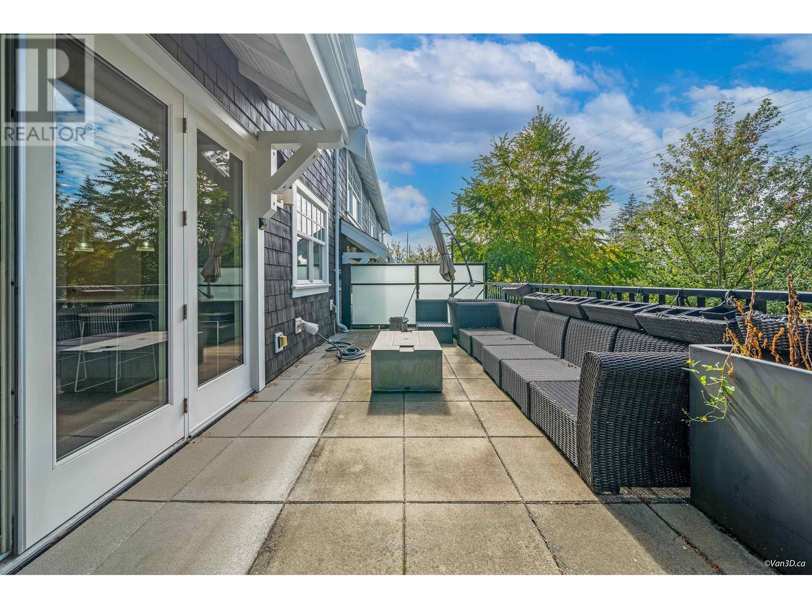 7281 Cypress Street, Vancouver, British Columbia  V6P 5M2 - Photo 13 - R2986679