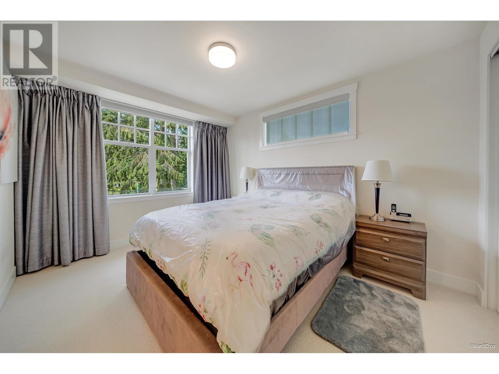 7281 Cypress Street, Vancouver, British Columbia  V6P 5M2 - Photo 15 - R2986679