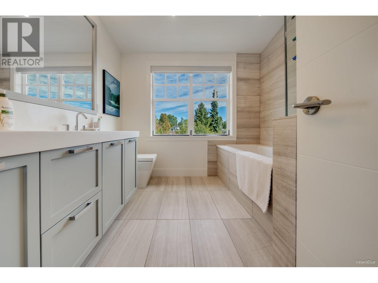 7281 Cypress Street, Vancouver, British Columbia  V6P 5M2 - Photo 20 - R2986679