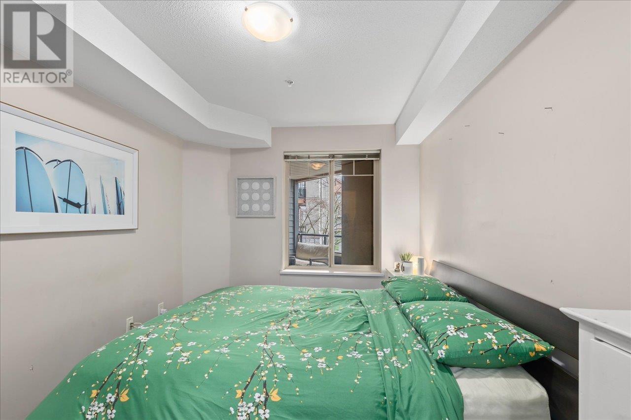 3220 240 Sherbrooke Street, New Westminster, British Columbia  V3L 3M2 - Photo 19 - R2986708