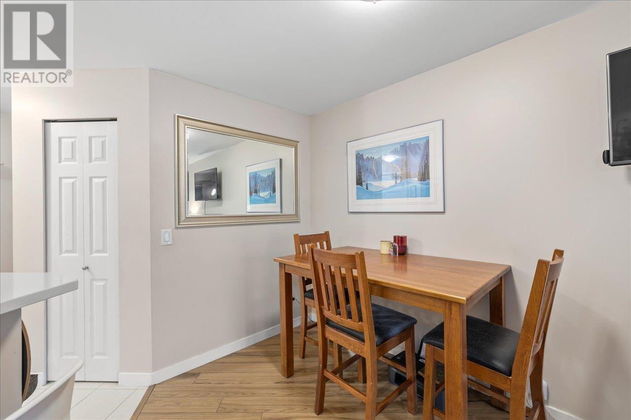 3220 240 Sherbrooke Street, New Westminster, British Columbia  V3L 3M2 - Photo 9 - R2986708