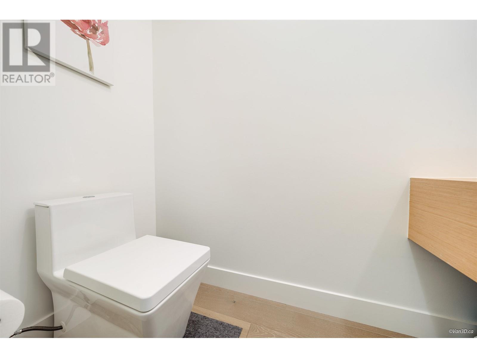 7281 Cypress Street, Vancouver, British Columbia  V6P 5M2 - Photo 12 - R2986679