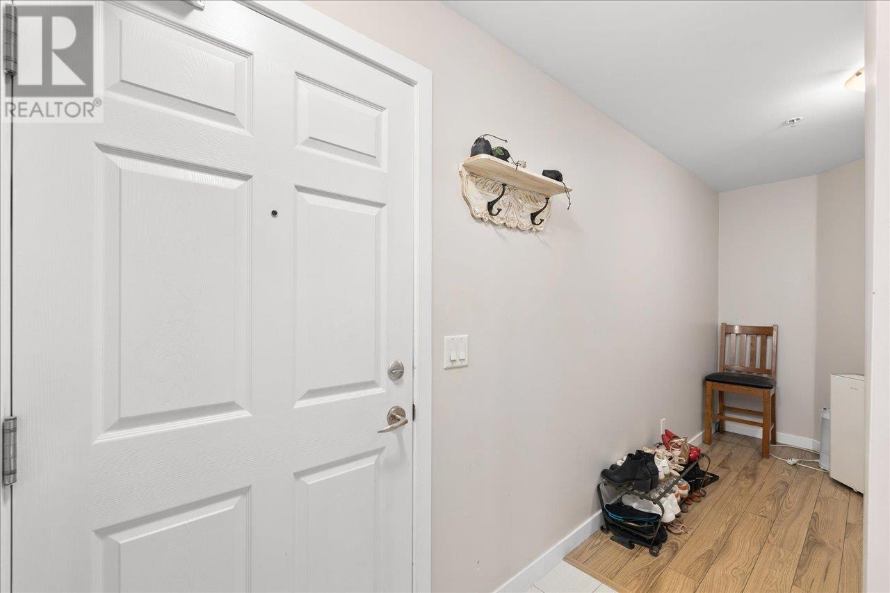 3220 240 Sherbrooke Street, New Westminster, British Columbia  V3L 3M2 - Photo 16 - R2986708