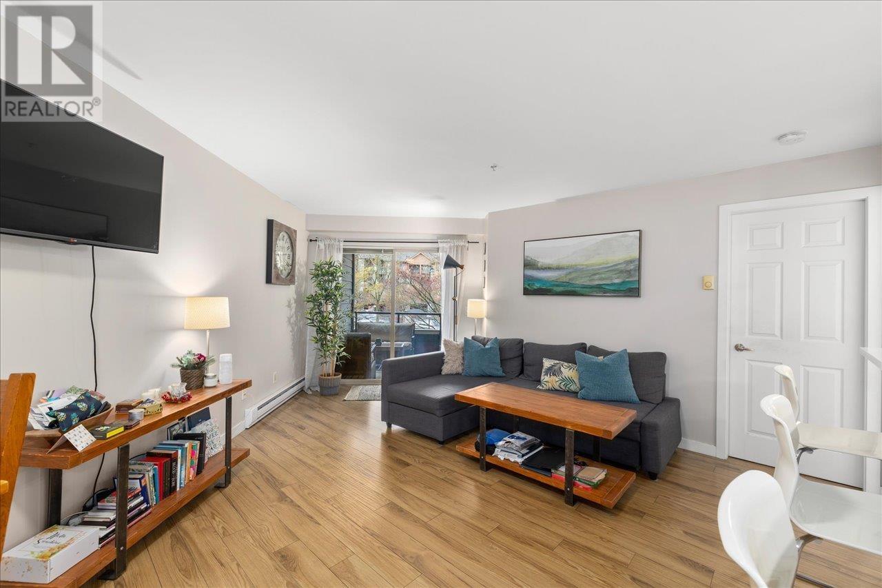 3220 240 Sherbrooke Street, New Westminster, British Columbia  V3L 3M2 - Photo 4 - R2986708