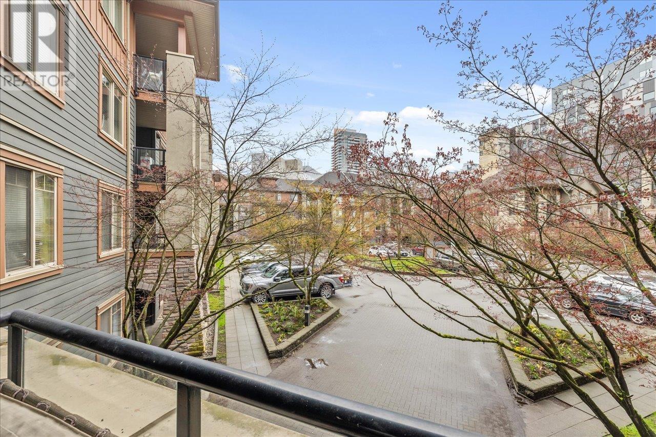 3220 240 Sherbrooke Street, New Westminster, British Columbia  V3L 3M2 - Photo 25 - R2986708