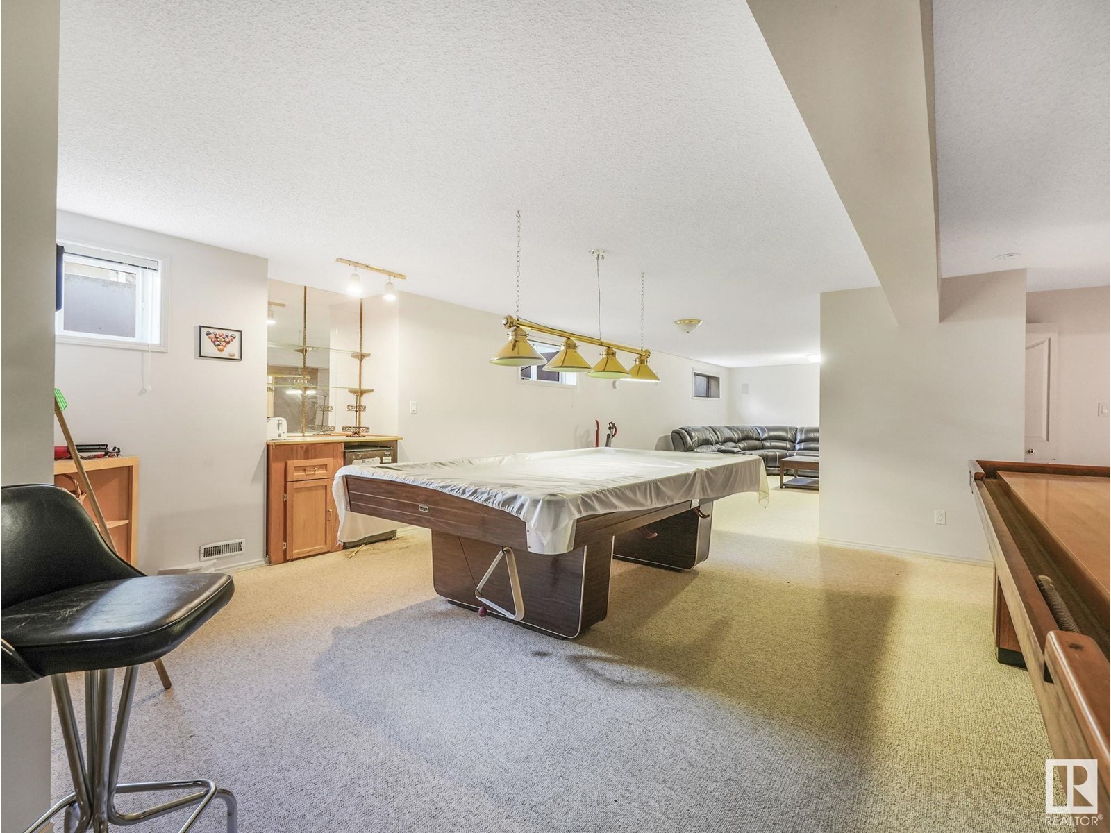 #17 85 Gervais Rd, St. Albert, Alberta  T8N 6H4 - Photo 47 - E4423520