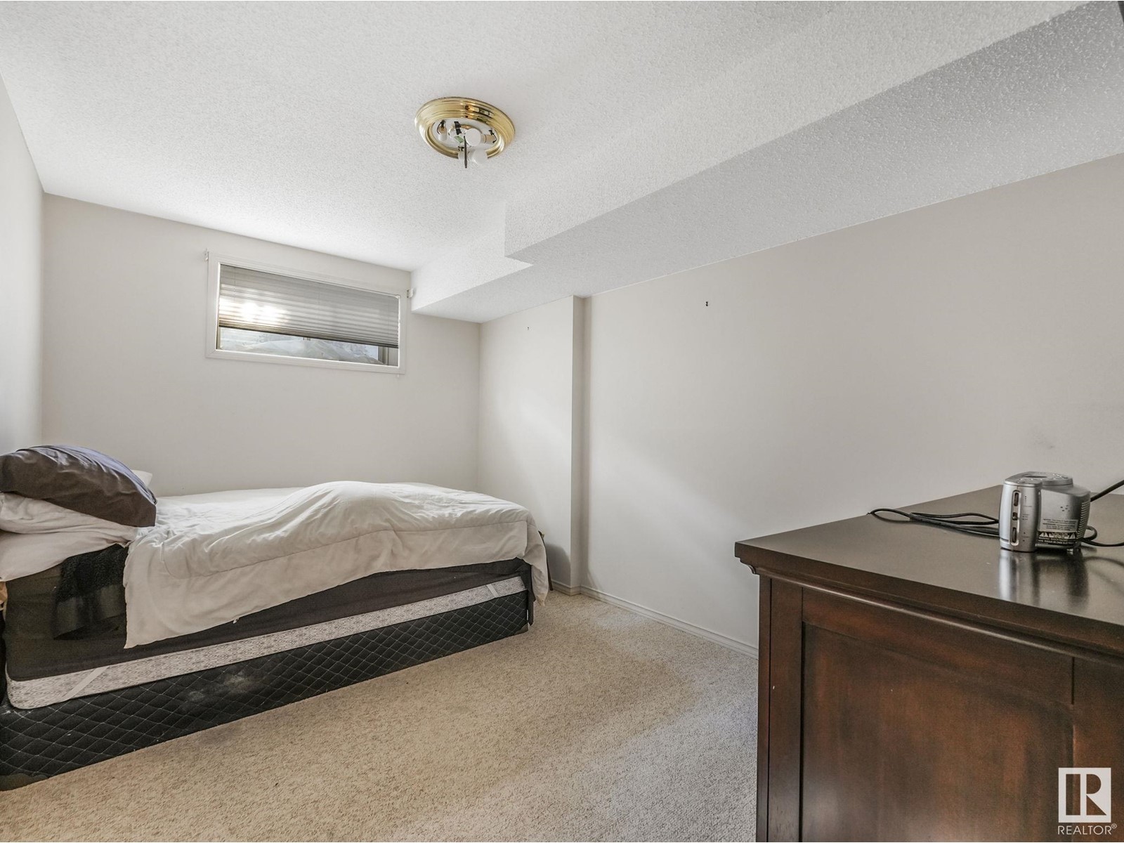 #17 85 Gervais Rd, St. Albert, Alberta  T8N 6H4 - Photo 32 - E4423520