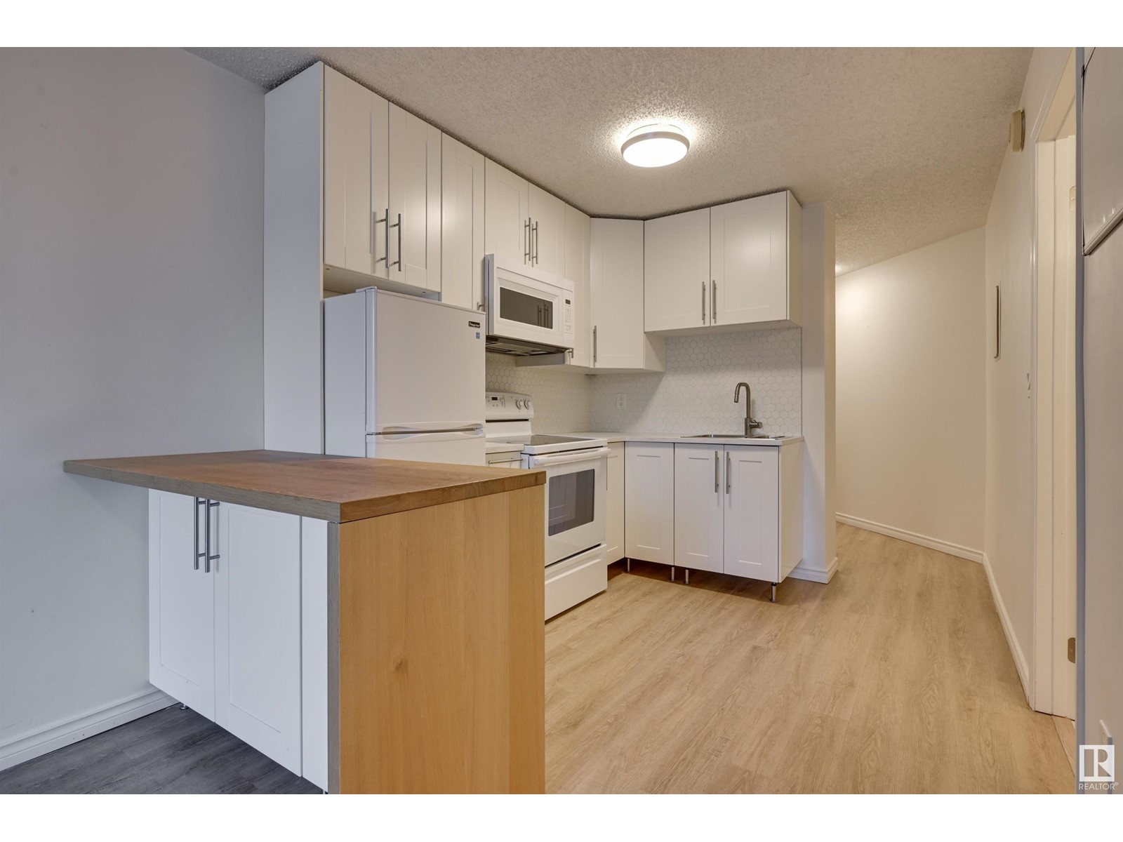 #203 11503 100 Av Nw, Edmonton, Alberta  T5K 2K7 - Photo 11 - E4429498
