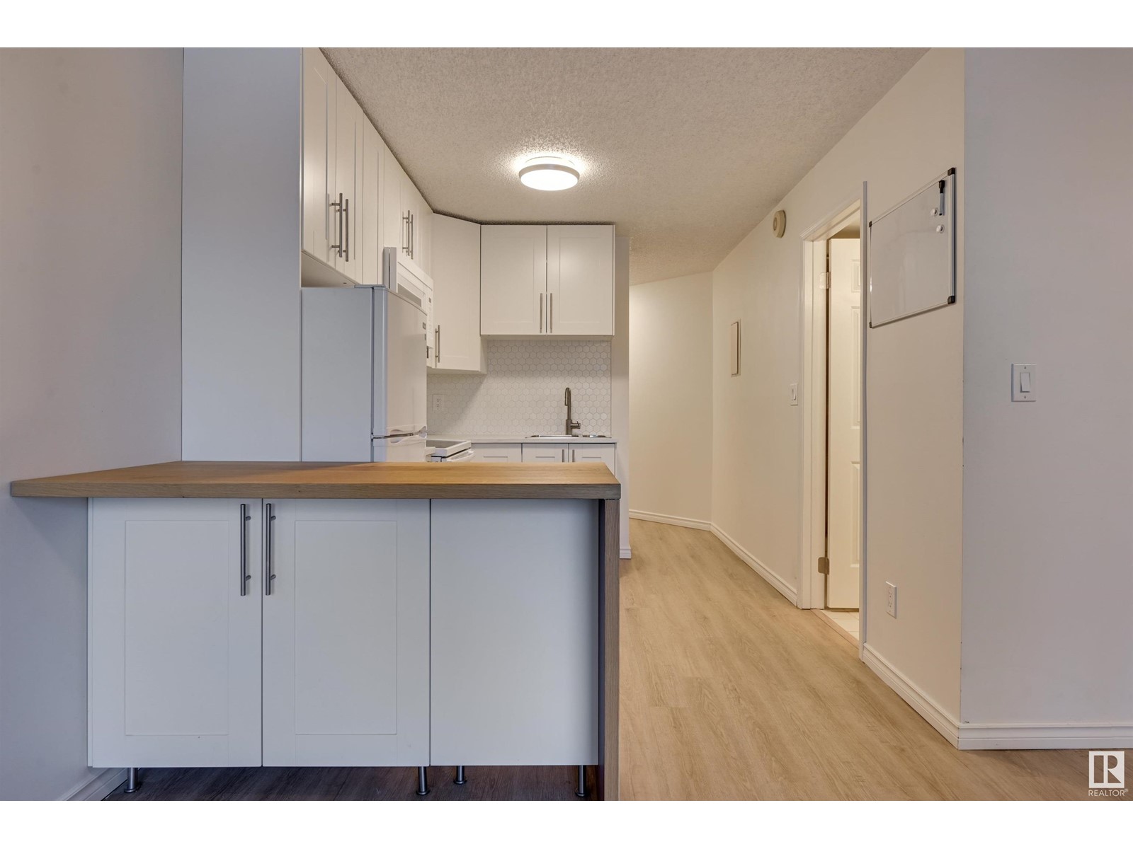 #203 11503 100 Av Nw, Edmonton, Alberta  T5K 2K7 - Photo 12 - E4429498