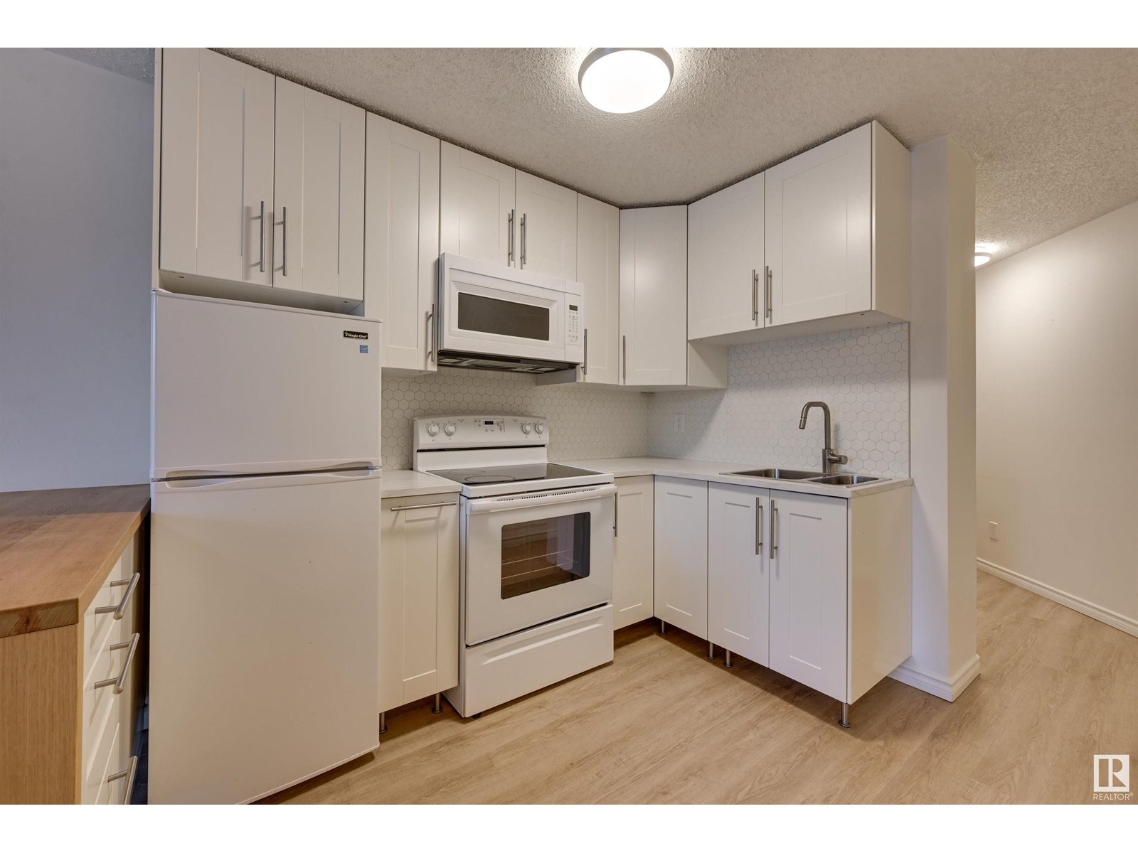 #203 11503 100 Av Nw, Edmonton, Alberta  T5K 2K7 - Photo 13 - E4429498