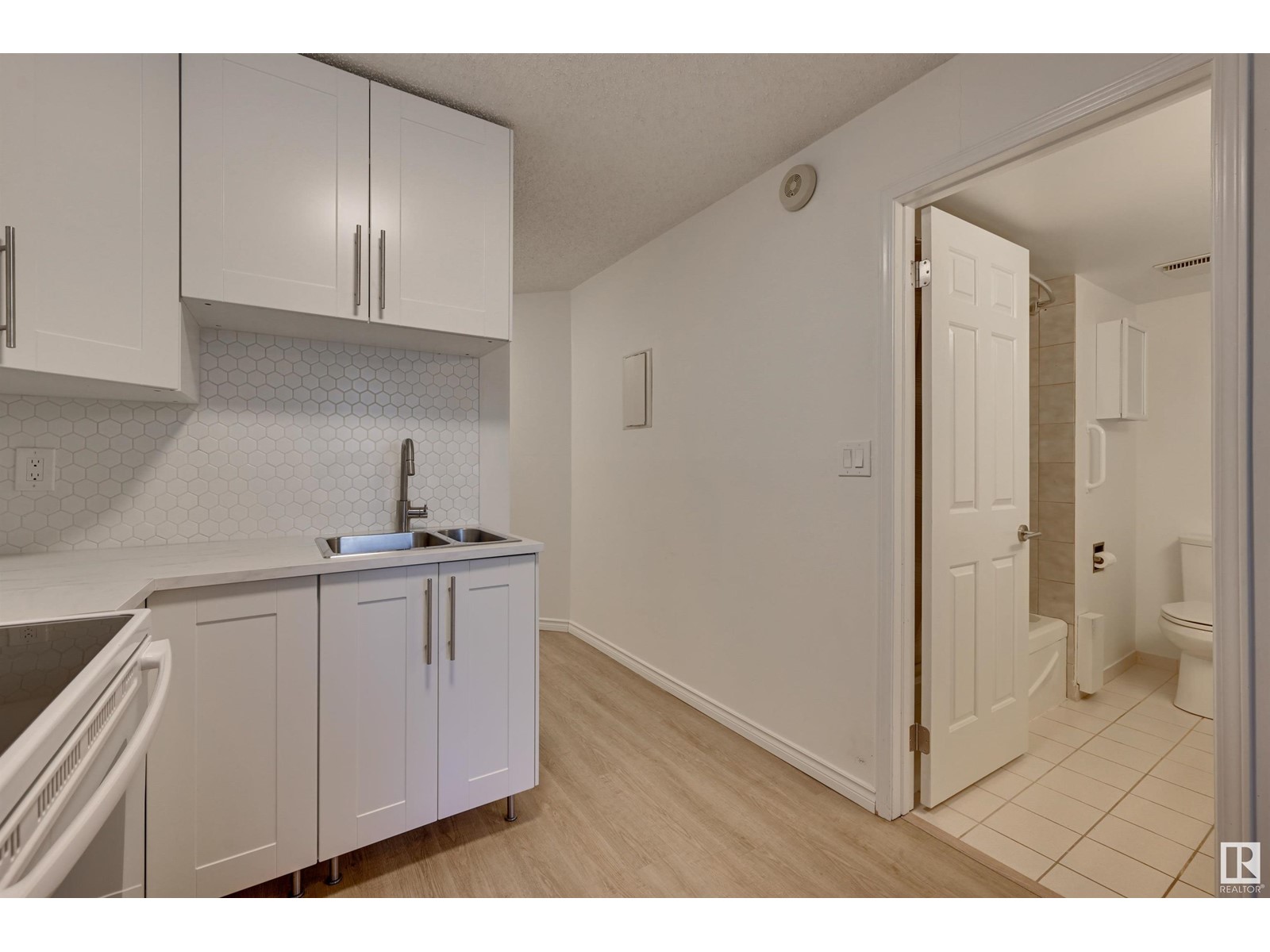 #203 11503 100 Av Nw, Edmonton, Alberta  T5K 2K7 - Photo 16 - E4429498