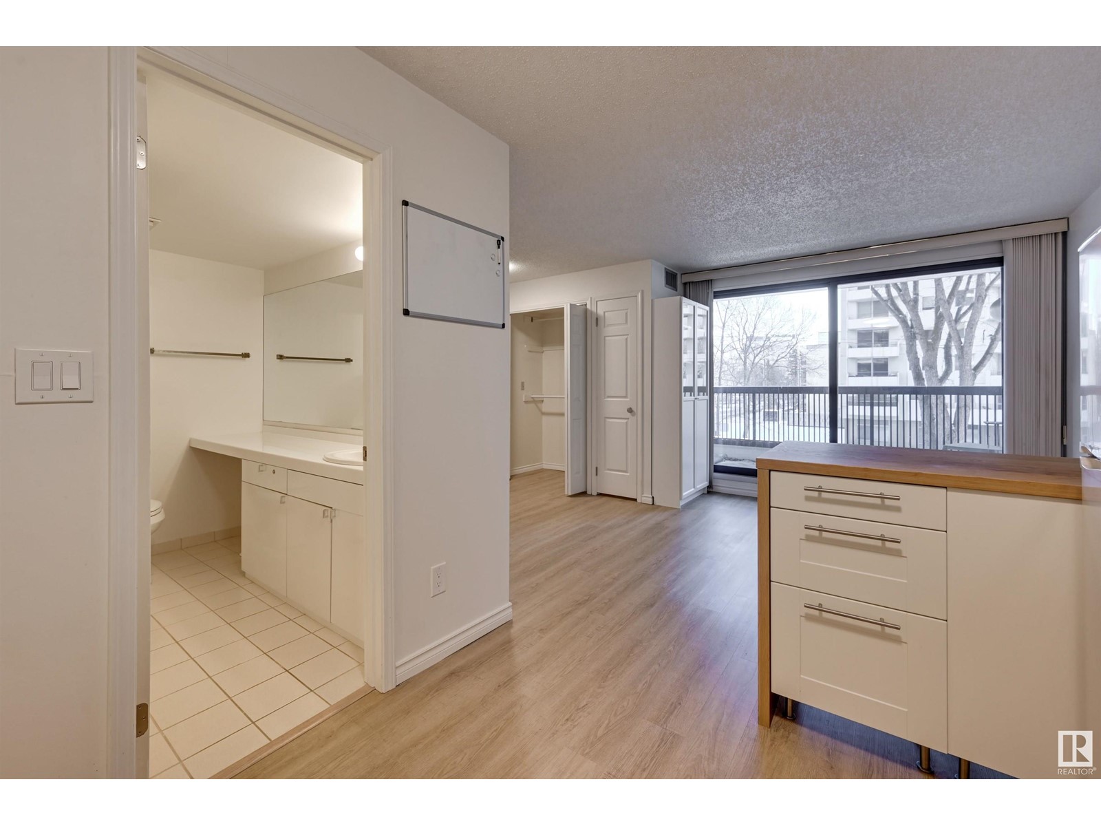 #203 11503 100 Av Nw, Edmonton, Alberta  T5K 2K7 - Photo 17 - E4429498