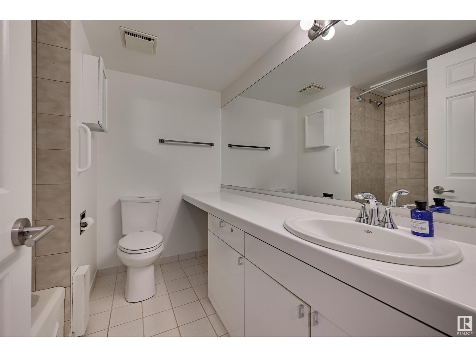 #203 11503 100 Av Nw, Edmonton, Alberta  T5K 2K7 - Photo 18 - E4429498