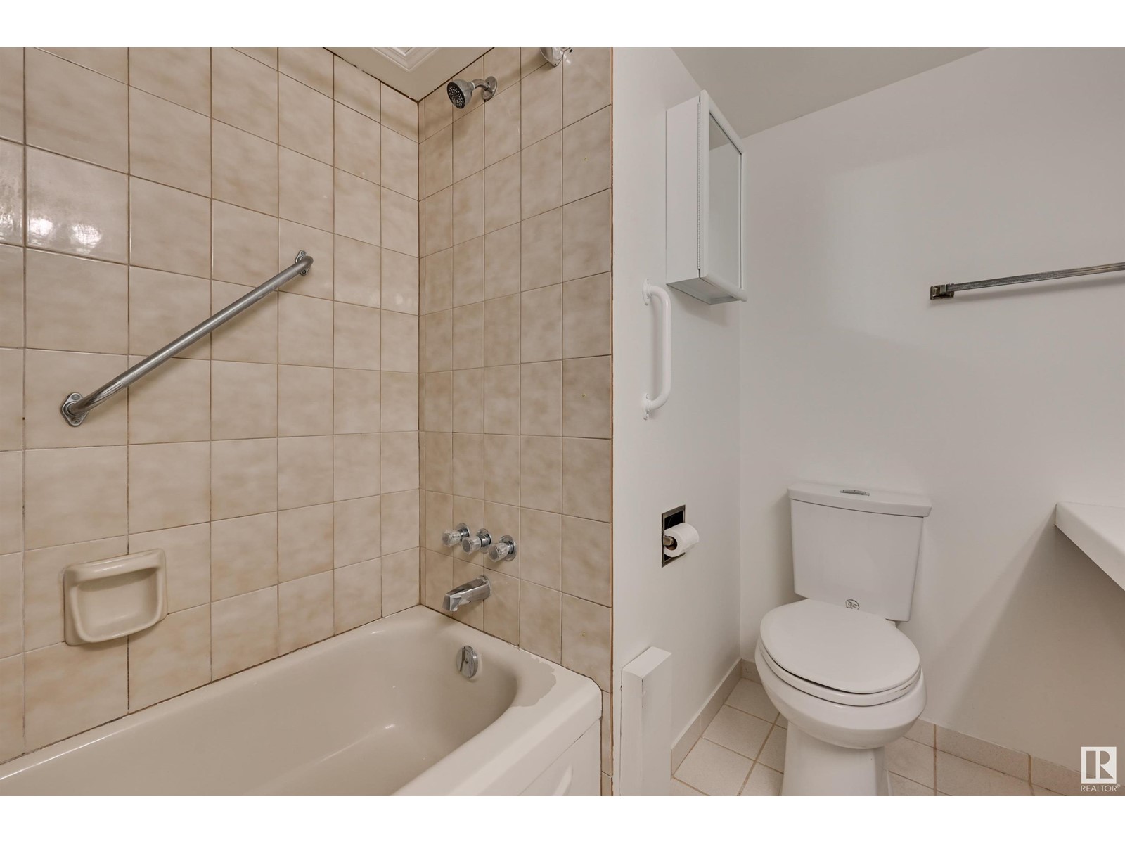 #203 11503 100 Av Nw, Edmonton, Alberta  T5K 2K7 - Photo 19 - E4429498