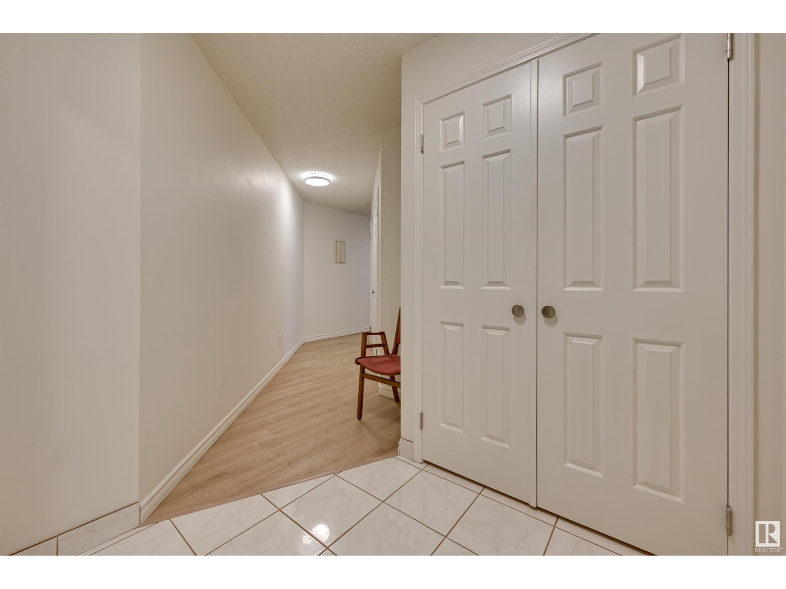 #203 11503 100 Av Nw, Edmonton, Alberta  T5K 2K7 - Photo 23 - E4429498
