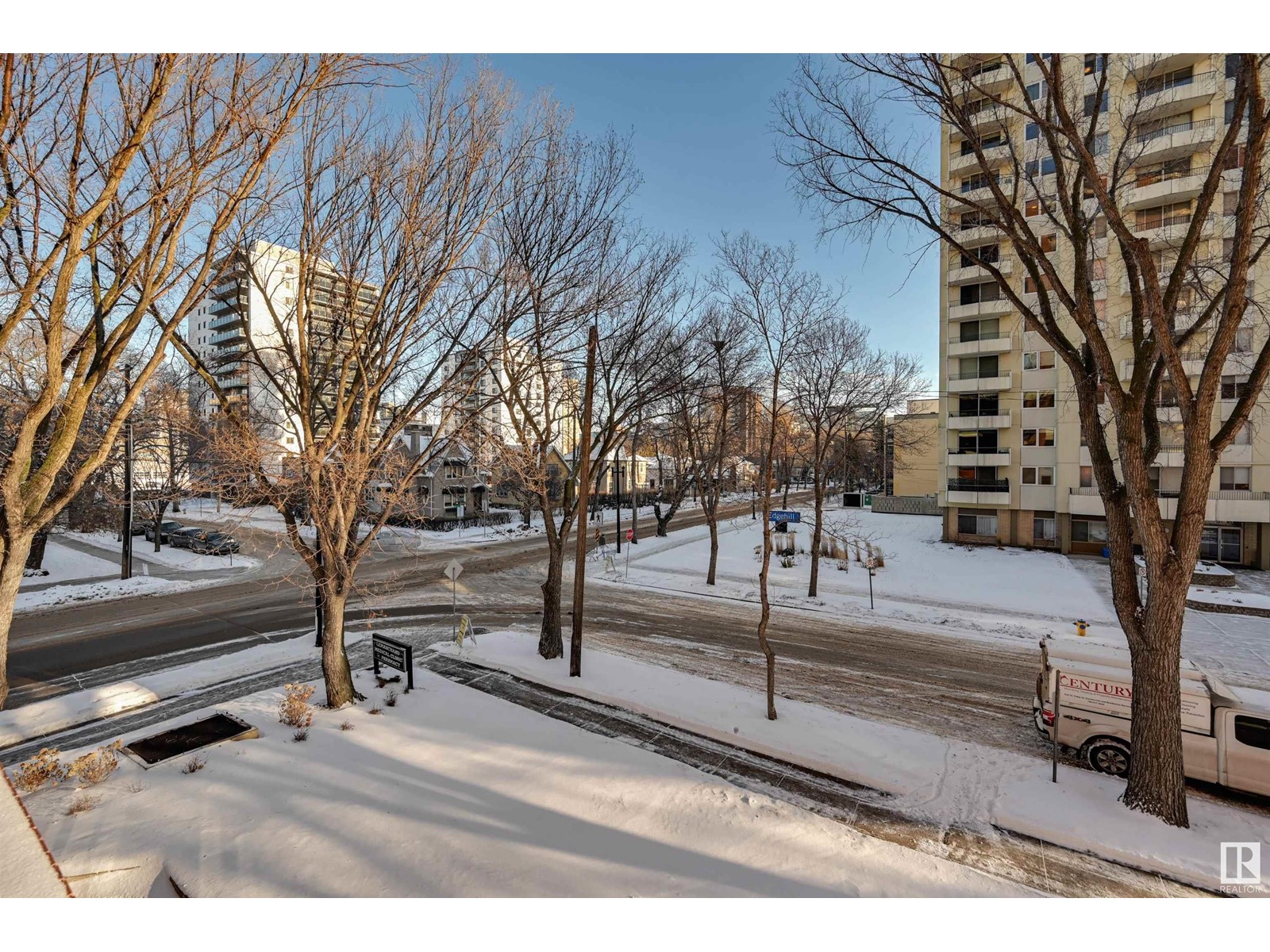 #203 11503 100 Av Nw, Edmonton, Alberta  T5K 2K7 - Photo 28 - E4429498