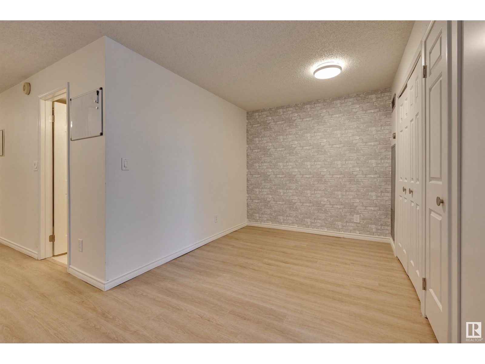 #203 11503 100 Av Nw, Edmonton, Alberta  T5K 2K7 - Photo 7 - E4429498
