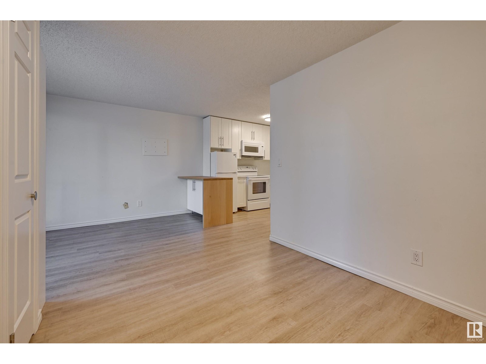 #203 11503 100 Av Nw, Edmonton, Alberta  T5K 2K7 - Photo 9 - E4429498