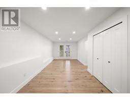 1 CEDARWOOD COURT, Port Moody property photo listing R2977399 for sale